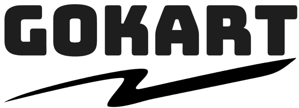 GoKart